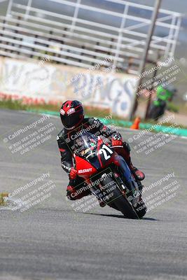 media/Apr-16-2023-Classic Track Day (Sun) [[2f106f7c26]]/Race 1/Turn 4b/